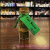 Fast Money Pocket Spell Bottle