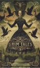 Grim Tales Tarot