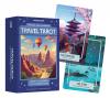 Lonely Planet Travel Tarot
