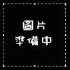Pomeranian Mochi Tarot
