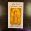 Vitacera Positive Affirmation Tarot Cards