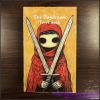 Daydream Tarot