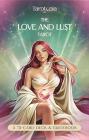 The Love And Lust Tarot