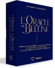 L'oracle De Belline