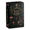 Secret Garden Tarot