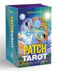 Patch Tarot: The Spirit Science Deck
