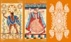 Etruscan Tarot