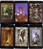 Vision Tarot Deck