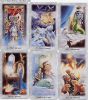 The Celtic Dragon Tarot Kit
