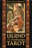 Legend The Arthurian Tarot