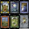 The Sacred Circle Tarot