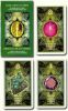 Gems Oracle Cards