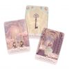 Spiritual Awakening - 52 Universal Law Oracle Cards