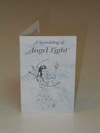 Magic Dust Angel Light