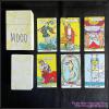 Mood Tarot