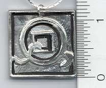 Amulet: Win in Court