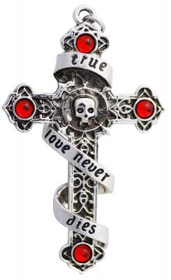 Infinitas - Love & Perfect Trust