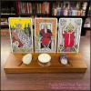 Tarot Card Holder