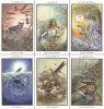 Animals Divine Tarot