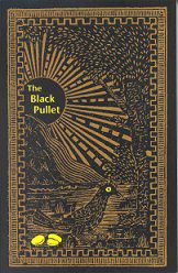 The Black Pullet: Science Of Magical Talisman