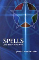 Spells And How They Work