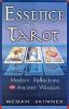 Essence of the Tarot