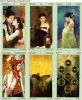 China Tarot