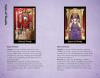 The Anime Tarot