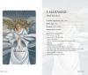 The Guardian Angel Oracle Deck