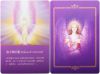 守護天使指引卡（第三版）(daily Guidance From Your Angel Oracle Cards)