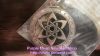 The Astrologers Star Pendant