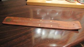 Incense Stick Holder