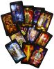 Legacy Of The Divine Tarot Kit