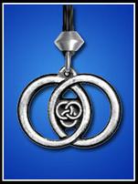 The Unity Amulet