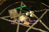 Protection Spell Kit