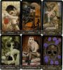 Tarot Of Vampyres