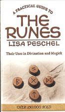 Practical Guide To The Runes