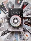 The Wild Unknown Tarot 1st Limited Edition