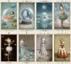 Nicoletta Ceccoli Tarot