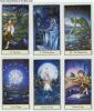 The Hobbit Tarot