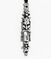 Zephyrous: God of The West Winds