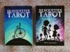 Silhouettes Tarot 2nd Signed Limited Edition