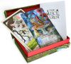 The Alice Tarot — Standard Size 1st Limited Edition