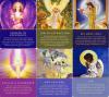 Daily Guidance from Your Angels Oracle Cards