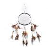 Wind Spirit Dreamcatcher