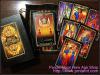 Tarot Decoratif