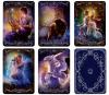 Astrology Oracle Card