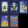 The Star Tarot: Your Path to Self-Discovery through Cosmic Symbolism