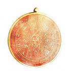 Intellectual Abilities