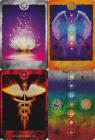 Chakra Reading Cards: Ancient Wisdom To Balance And Heal